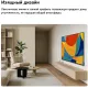 Телевизор LG 43NU800B6LC