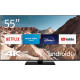 Nokia Smart TV 5500A