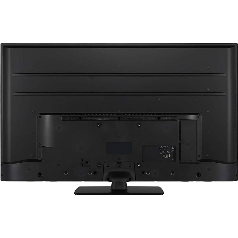 Nokia Smart TV 5500A