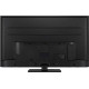Nokia Smart TV 5500A