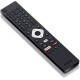 Nokia Smart TV 5500A