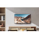 Nokia Smart TV 5500A
