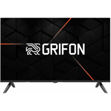 Grifon  NV32HSB