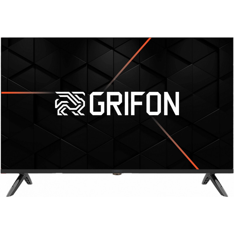 Grifon  NV32HSB