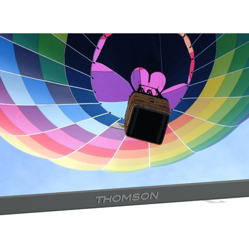 Thomson 32QG4S14