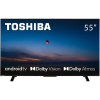 Телевизор Toshiba 55UA2363DG