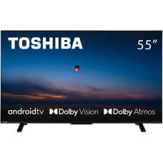 Телевизор Toshiba 55UA2363DG
