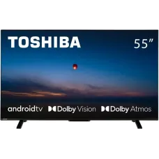Телевизор Toshiba 55UA2363DG
