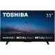 Телевизор Toshiba 55UA2363DG