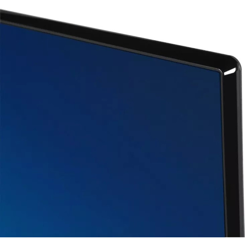 Телевизор Toshiba 55UA2363DG