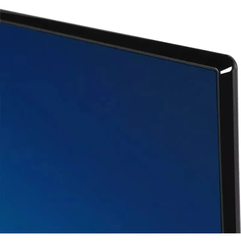 Телевизор Toshiba 55UA2363DG