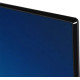 Телевизор Toshiba 55UA2363DG