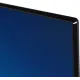 Телевизор Toshiba 55UA2363DG