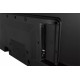 Телевизор Toshiba 55UA2363DG