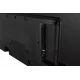 Телевизор Toshiba 55UA2363DG