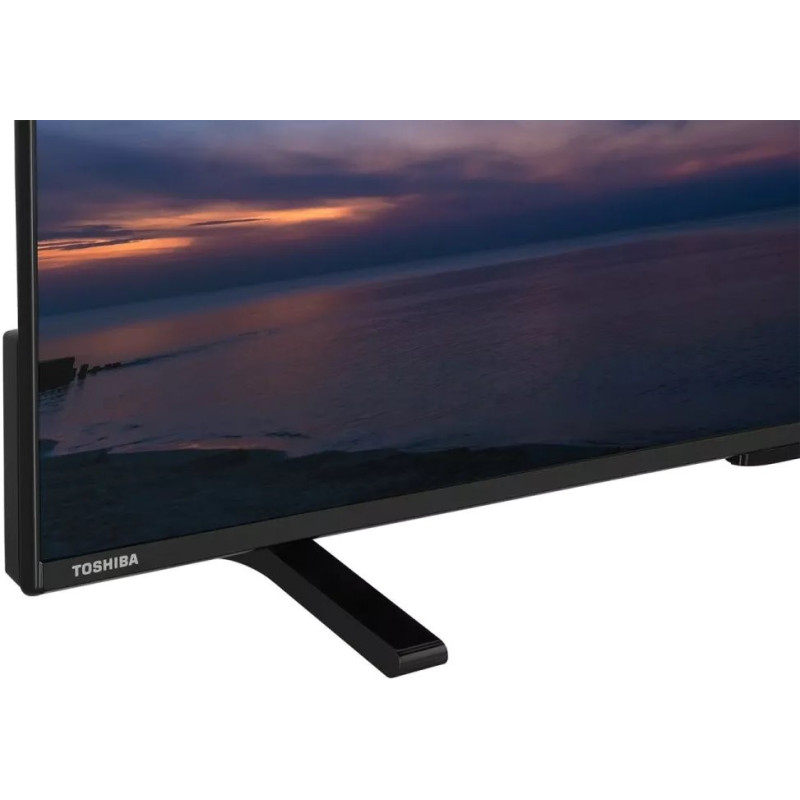 Телевизор Toshiba 55UA2363DG