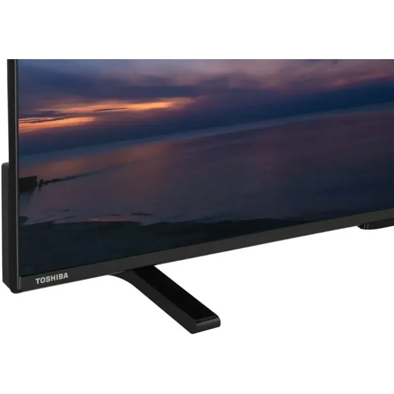 Телевизор Toshiba 55UA2363DG
