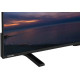 Телевизор Toshiba 55UA2363DG