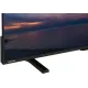 Телевизор Toshiba 55UA2363DG