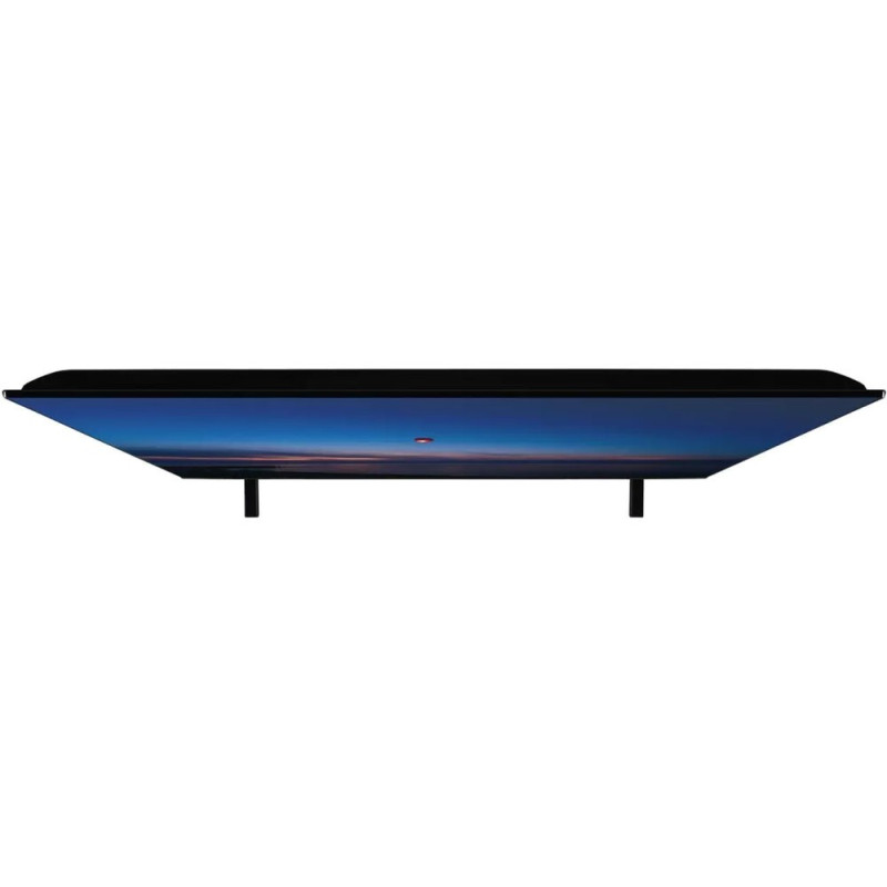 Телевизор Toshiba 55UA2363DG
