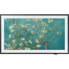 Телевизор Samsung QE32LS03CCUXUA