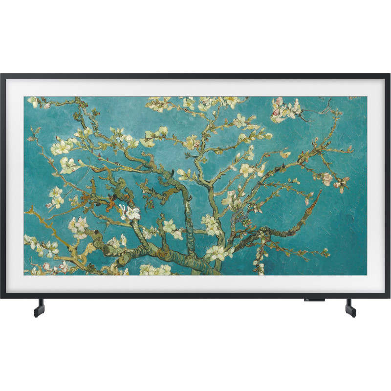 Телевизор Samsung QE32LS03CCUXUA