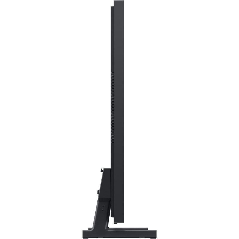 Телевизор Samsung QE32LS03CCUXUA