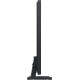 Телевизор Samsung QE32LS03CCUXUA