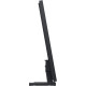 Телевизор Samsung QE32LS03CCUXUA