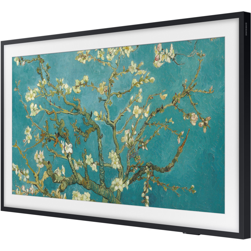 Телевизор Samsung QE32LS03CCUXUA