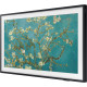 Телевизор Samsung QE32LS03CCUXUA