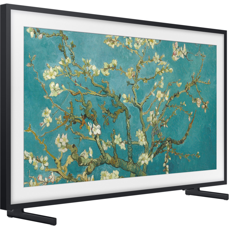 Телевизор Samsung QE32LS03CCUXUA