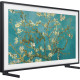 Телевизор Samsung QE32LS03CCUXUA