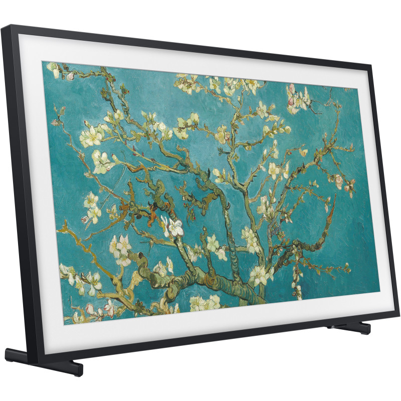 Телевизор Samsung QE32LS03CCUXUA