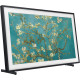 Телевизор Samsung QE32LS03CCUXUA