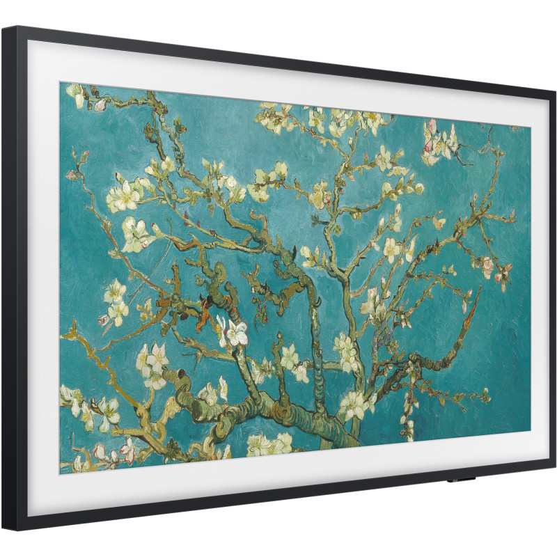 Телевизор Samsung QE32LS03CCUXUA