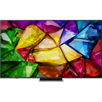 Телевізор LG 75MRGB87B6B