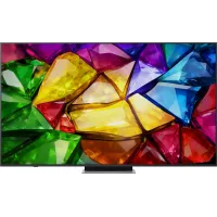 Телевизор LG 75MRGB87B6B