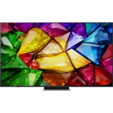 Телевизор LG 75MRGB87B6B