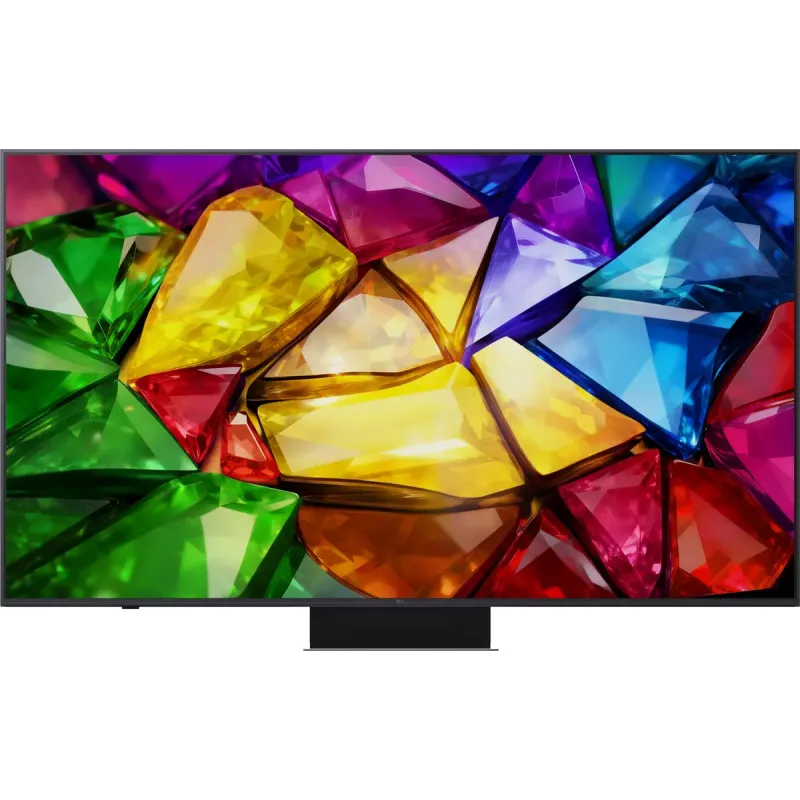 Телевізор LG 75MRGB87B6B