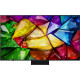 Телевізор LG 75MRGB87B6B