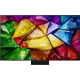 Телевізор LG 75MRGB87B6B