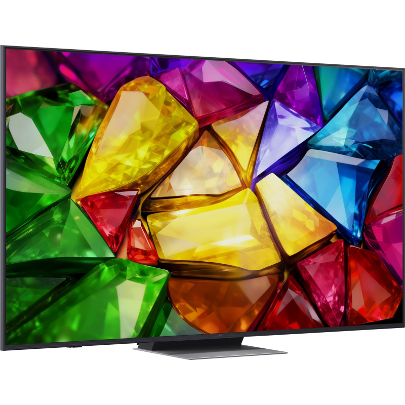 Телевізор LG 75MRGB87B6B