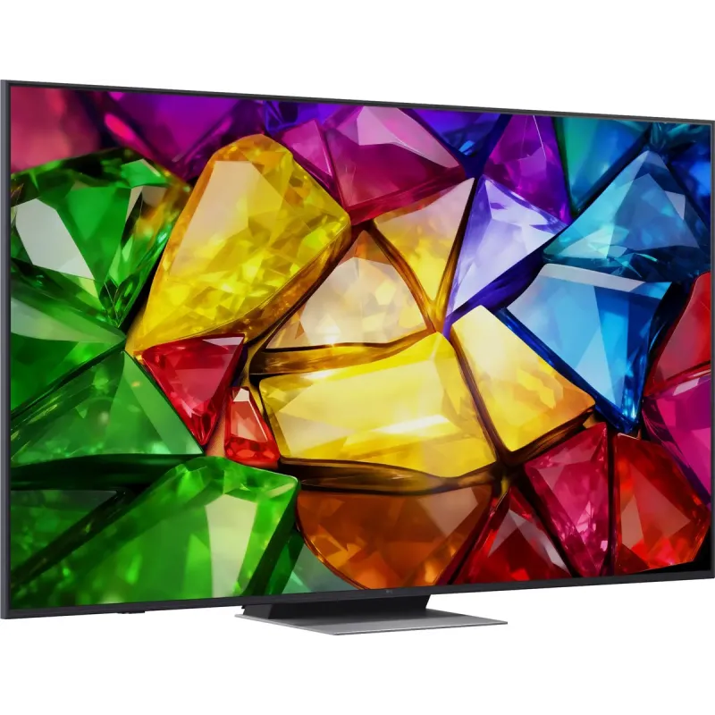 Телевізор LG 75MRGB87B6B