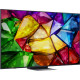 Телевізор LG 75MRGB87B6B