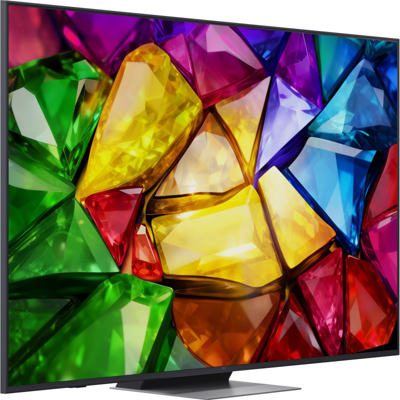 Телевізор LG 75MRGB87B6B