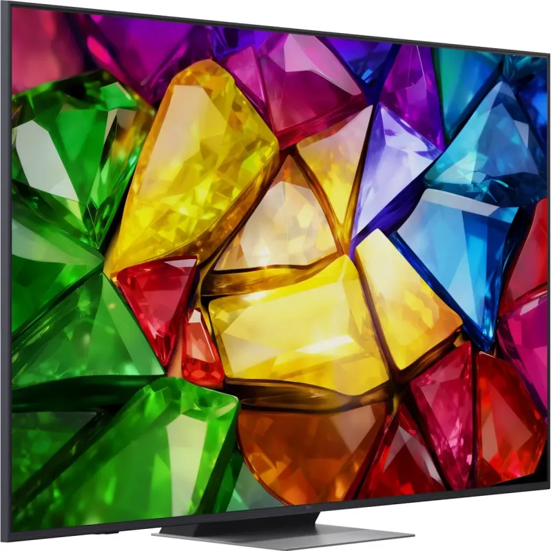Телевізор LG 75MRGB87B6B