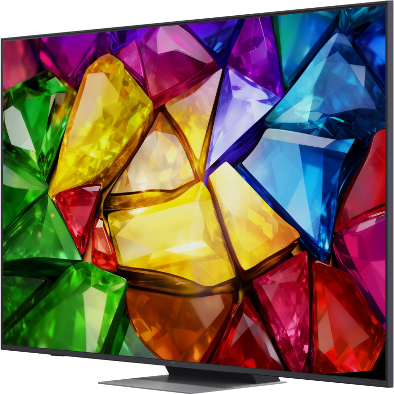 Телевізор LG 75MRGB87B6B