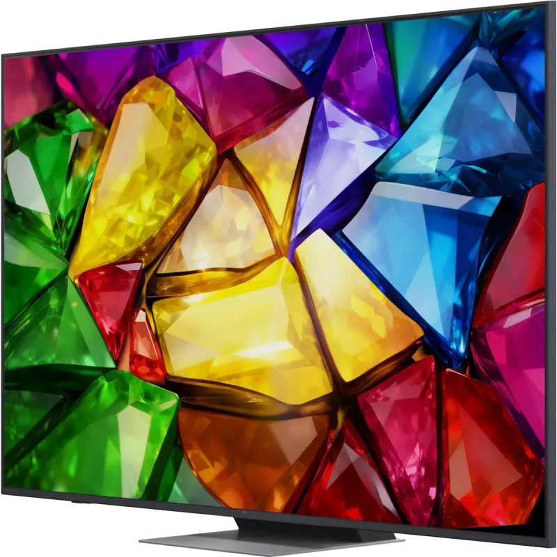 Телевізор LG 75MRGB87B6B