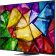 Телевізор LG 75MRGB87B6B
